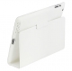 Чехол Yoobao Lively для iPad 2/iPad 3/iPad 4 - White