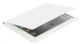 Чехол Yoobao Lively для iPad 2/iPad 3/iPad 4 - White