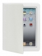 Чехол Yoobao Lively для iPad 2/iPad 3/iPad 4 - White