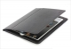 Чехол Yoobao Lively для iPad 2/iPad 3/iPad 4 - Black
