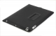 Чехол Yoobao Lively для iPad 2/iPad 3/iPad 4 - Black