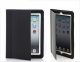 Чехол Yoobao Lively для iPad 2/iPad 3/iPad 4 - Black