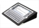 Чехол Yoobao Lively для iPad 2/iPad 3/iPad 4 - Black