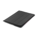 Yoobao iSmart Leather Case для iPad 2 - black