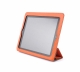 Yoobao iSmart Leather Case для iPad 2 - orange