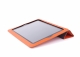 Yoobao iSmart Leather Case для iPad 2 - orange