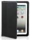 Yoobao Executive Leather Case для iPad 2 - black