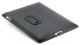 Yoobao Executive Leather Case для iPad 2 - black