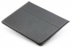 Yoobao Executive Leather Case для iPad 2 - black