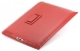 Yoobao Executive Leather Case для iPad 2 - red