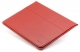 Yoobao Executive Leather Case для iPad 2 - red
