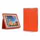 Yoobao Executive Leather Case для iPad 2 - orange