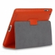 Yoobao Executive Leather Case для iPad 2 - orange