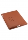 Чехол Yoobao Executive Leather Case для iPad 2 - brown