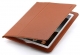 Чехол Yoobao Executive Leather Case для iPad 2 - brown