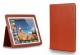 Чехол Yoobao Executive Leather Case для iPad 2 - brown