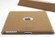 Комплект DarkFire iColour- чехол Smart Cover + задняя защита для iPad 2 винтаж