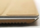 Комплект DarkFire iColour- чехол Smart Cover + задняя защита для iPad 2 винтаж