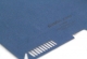 Комплект DarkFire iColour- чехол Smart Cover + задняя защита для iPad 2 синий