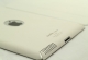 Комплект DarkFire iColour- чехол Smart Cover + задняя защита для iPad 2 белый