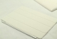 Комплект DarkFire iColour- чехол Smart Cover + задняя защита для iPad 2 белый