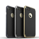 Чехол iPaky New Hornet Series for iPhone 7 - Gold