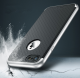 Чехол iPaky New Hornet Series for iPhone 7 - Navy