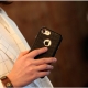 REMAX Maso Series Crocodile Leather Coated Hard Case for iPhone 7Plus