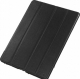 Чехол VCOER with Smart Cover для iPad 2 черный