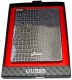 Чехол Guess Leather Crocodile для iPad 2