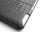 Чехол Guess Leather Crocodile для iPad 2