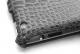 Чехол Guess Leather Crocodile для iPad 2