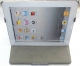 Чехол Guess Leather Crocodile для iPad 2