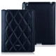 Чехол TS-Case Warchan series для iPad 2 черный