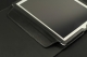Чехол TS-Case Warchan series для iPad 2 черный