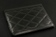 Чехол TS-Case Warchan series для iPad 2 черный