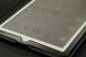 Чехол TS-Case Warchan series для iPad 2 черный