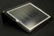 Чехол TS-Case Warchan series для iPad 2 черный
