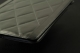 Чехол TS-Case Warchan series для iPad 2 черный