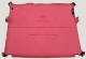 Чехол Viva Lujo Leopardo для iPad 2 cream