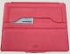 Чехол Viva Lujo Leopardo для iPad 2 cream