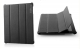Чехол iCarer Ultra thin для iPad 2 Black