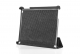 Чехол iCarer Ultra thin для iPad 2 Black