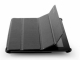 Чехол iCarer Ultra thin для iPad 2 Black