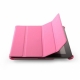 Чехол iCarer Ultra thin для iPad 2 pink