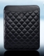 Элегантный клатч Chanel для iPad и iPad 2