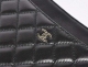 Элегантный клатч Chanel для iPad и iPad 2