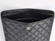 Элегантный клатч Chanel для iPad и iPad 2