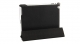 Чехол «NUOKU» Slim для iPad 2 black