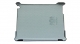 Чехол «NUOKU» Slim для iPad 2 black